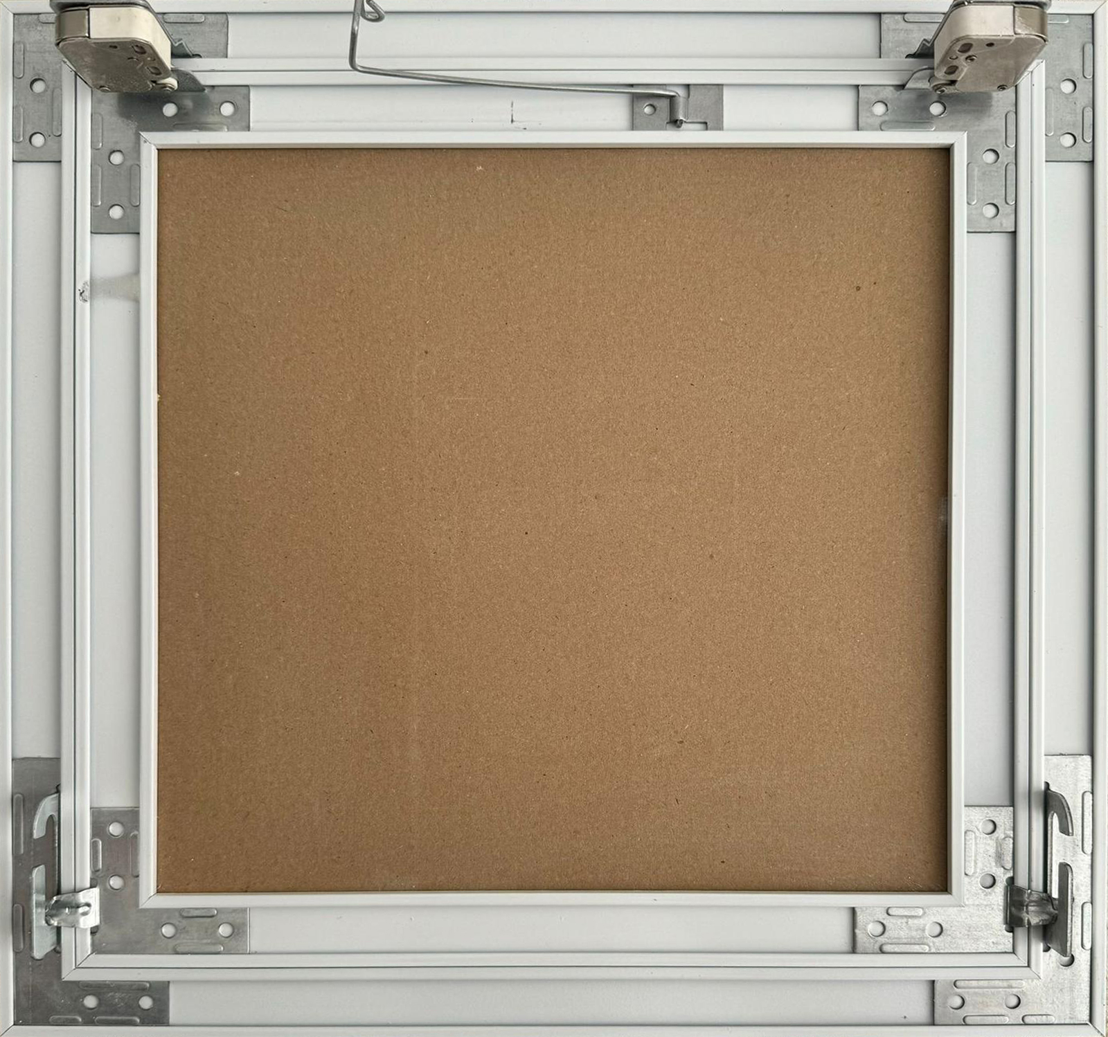 drywall-panel-2