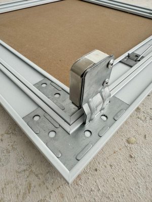 drywall-access-panel-4