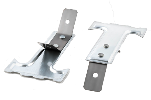 Adjustable-T-Hanger- T-Profile-Suspension-Bracket1