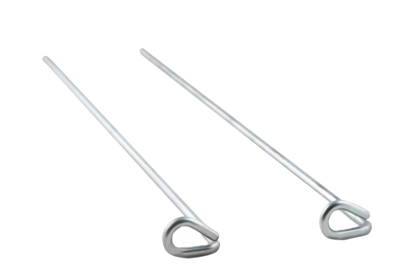 Ceiling-Fixing-Clip -Suspension-Hook
