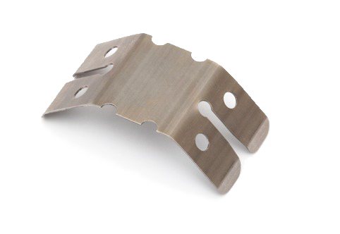 Channel-Connector-Profile-Joining-Bracket