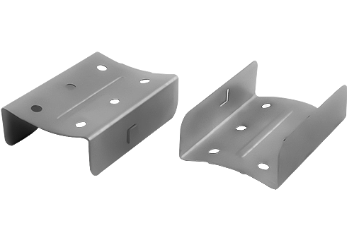 Curved-Channel-Bracket-Ceiling-Channel-Support-Bracket1
