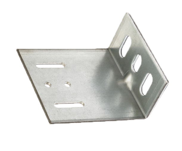 L-Angle-Bracket-Corner-Mounting-Bracket