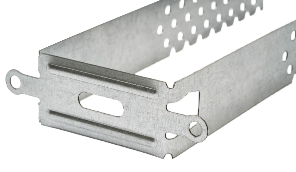 Suspension-Wire-Ceiling Hanger-Wire