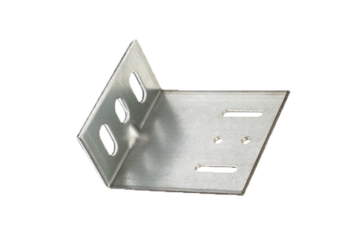 Suspension-Wire-Ceiling Hanger-Wire3