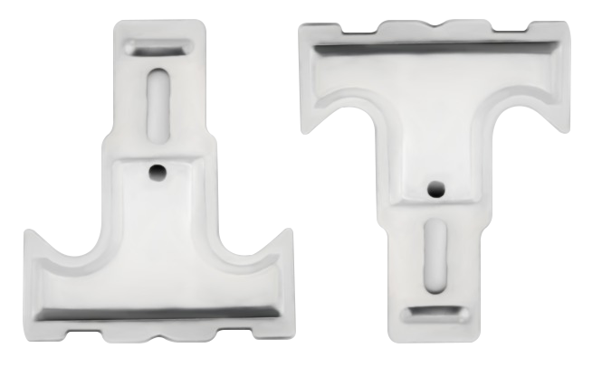 T-Profile-Connector-Clip