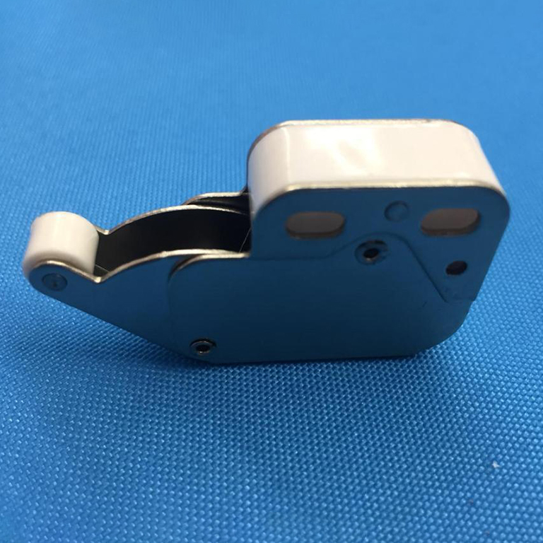 elephant-latch-4