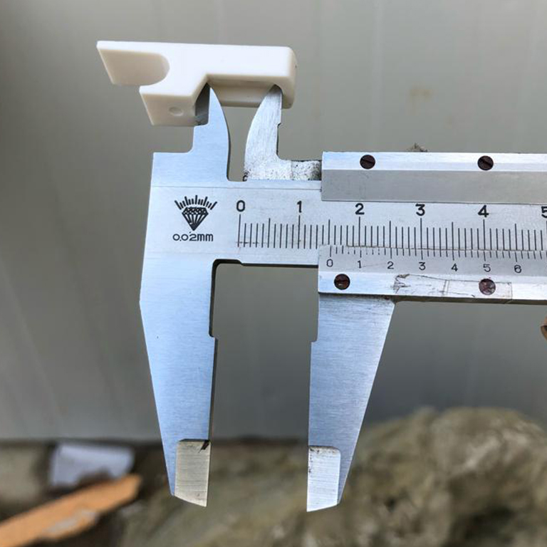 elephant-latch-8