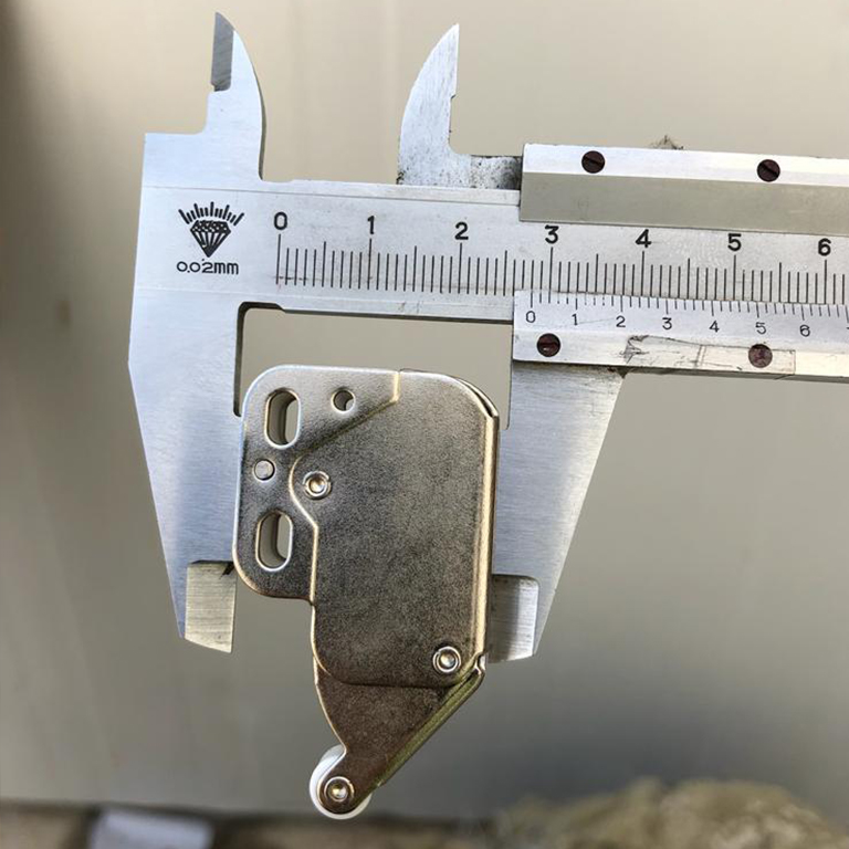 elephant-latch-9